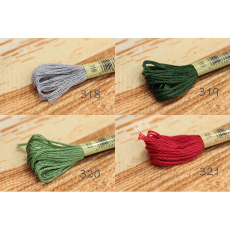 6497e75a589ed60001b1e675