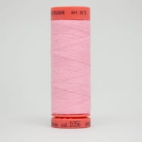 Mettler）メトロシーン100ｍ　col.1056（old col.208）