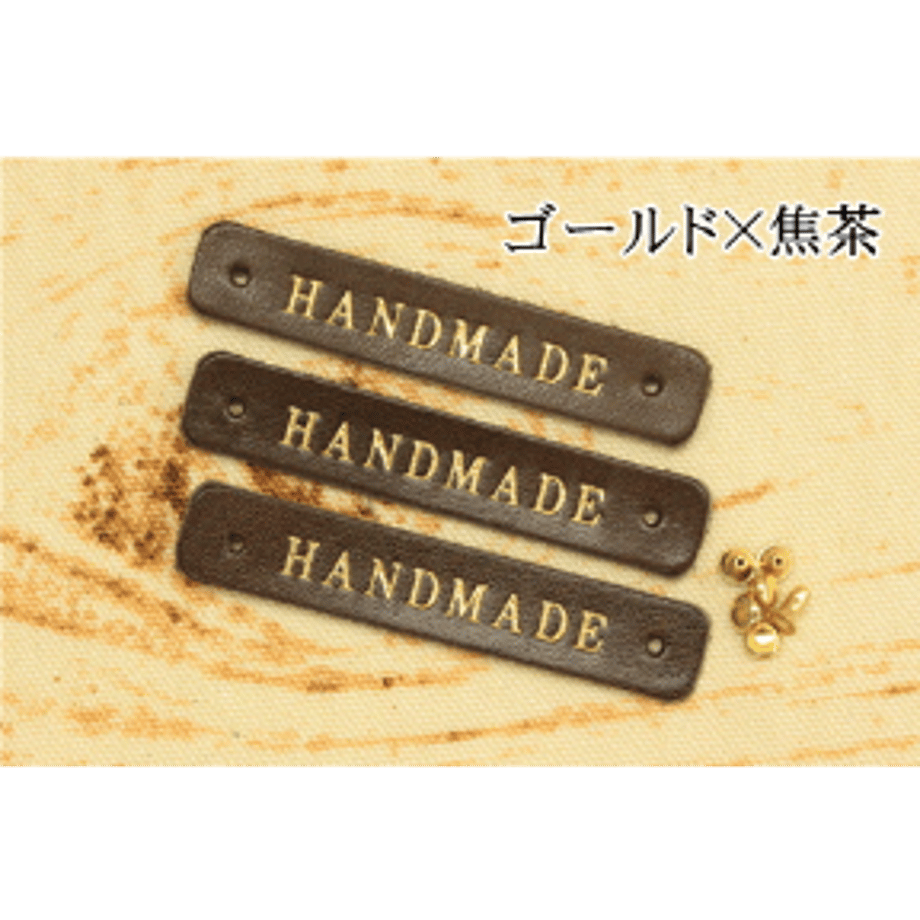 650e44506891190a0ccca01c