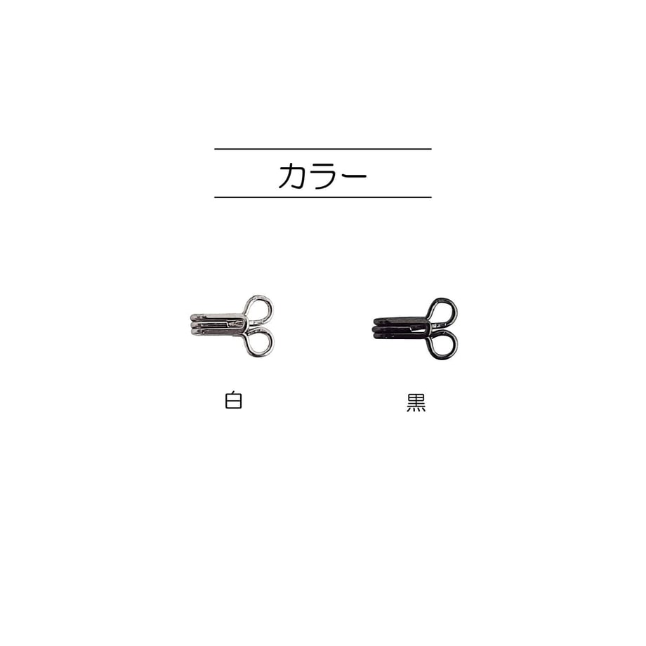 649552c6b18b1e003adedf8f