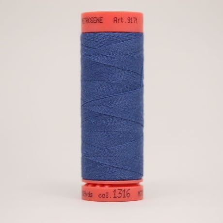 Mettler）メトロシーン100ｍ　col.1316（old col.413）