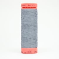 Mettler）メトロシーン100ｍ　col.0343（old col.234）