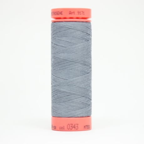Mettler）メトロシーン100ｍ　col.0343（old col.234）
