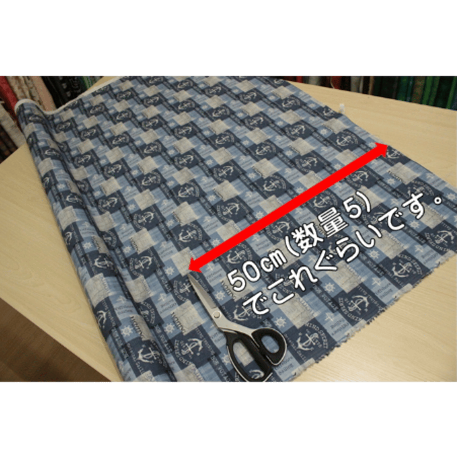 6452096a1ef43000c38b3ee2