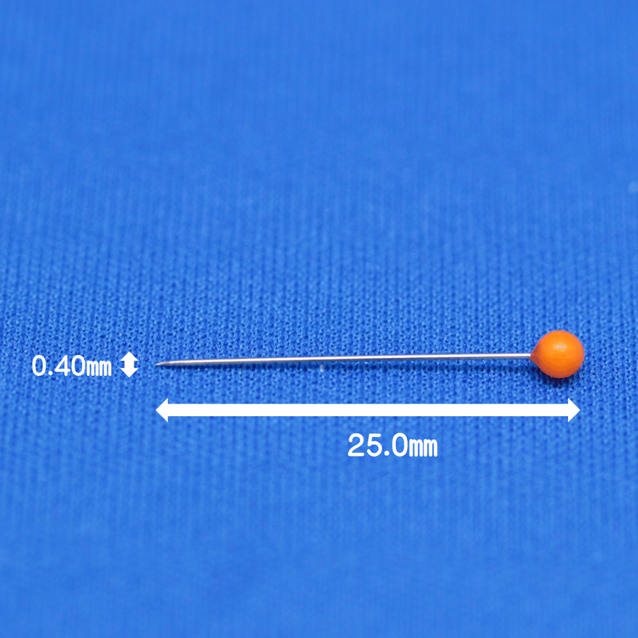 59c4fd173210d54ad1001860