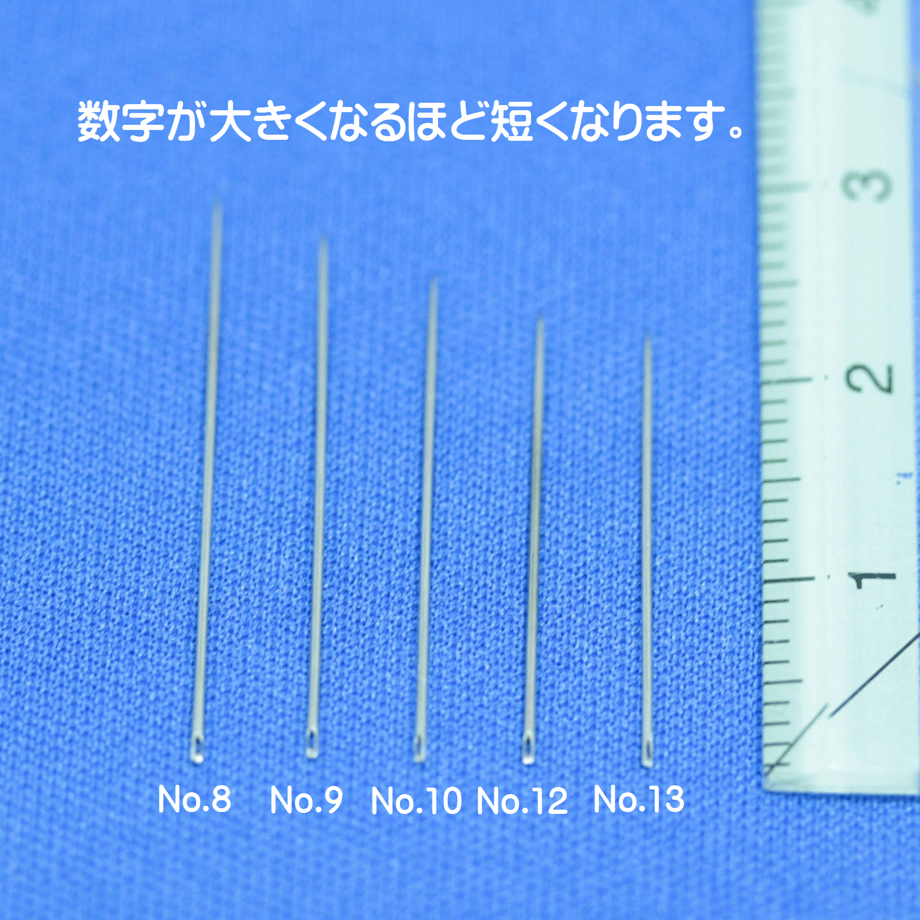 59c4e1fe3210d54ad1000634