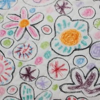 郷家啓子FullBloomキルト KG822287-12【10cmあたり】