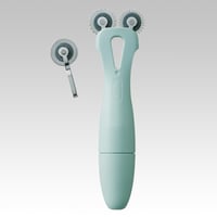 グリップフィット 3in1ルレット