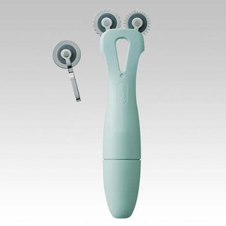 グリップフィット 3in1ルレット