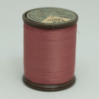 フジックス）キルターファーム　色番224