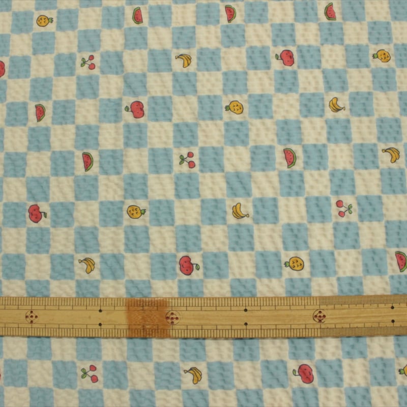 お問い合わせページ ハンドメイド 市松模様 素晴らしい