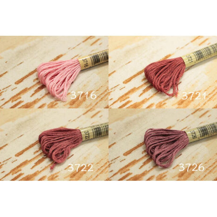 6497e257ec918a0001cbebd9