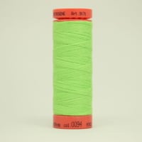 Mettler）メトロシーン100ｍ　col.0094（old col.159）
