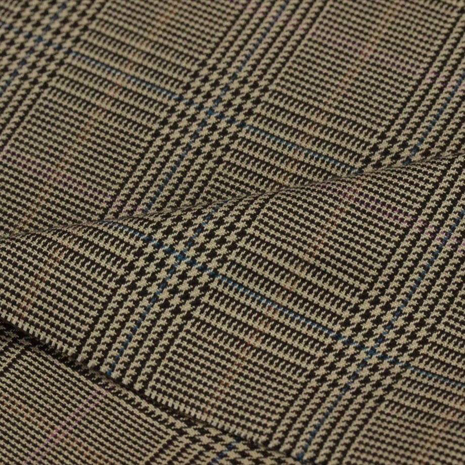 65475f60c362b337f6ce69fc