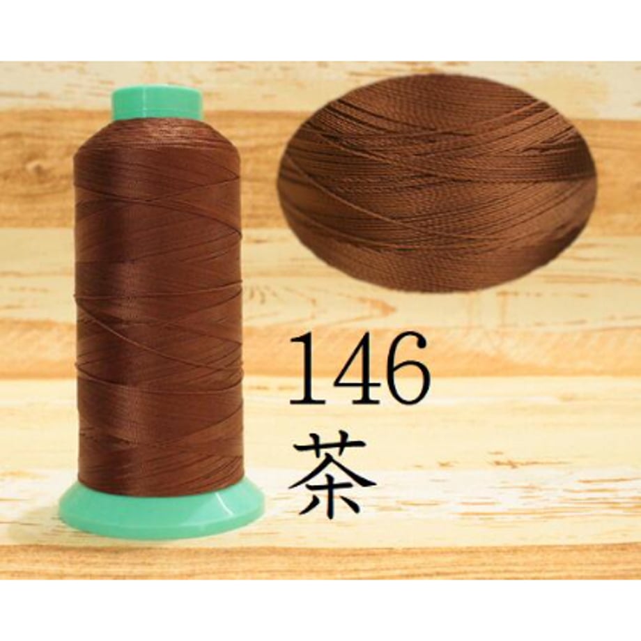 65c498cb815270029a083182