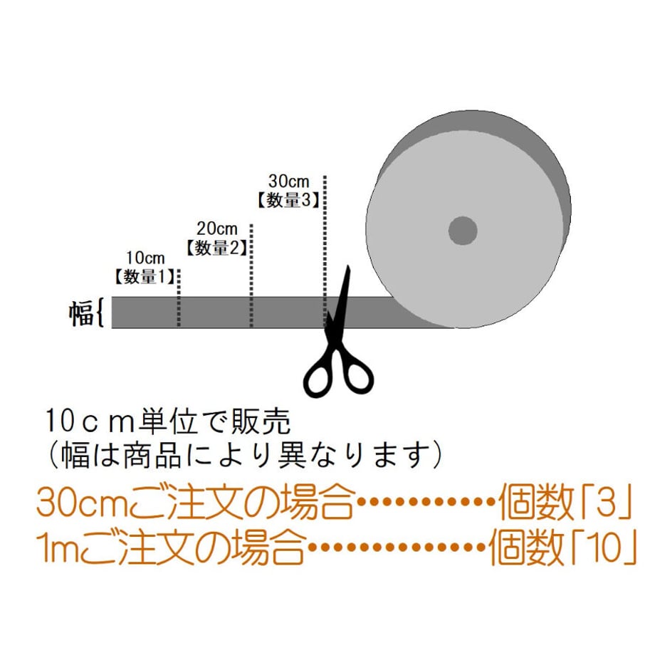 64d8716c6cfe53002f05838a
