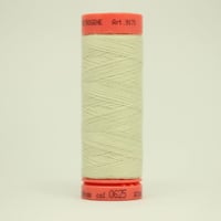 Mettler）メトロシーン100ｍ　col.0625（old col.241）