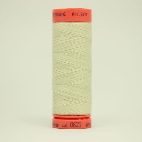 Mettler）メトロシーン100ｍ　col.0625（old col.241）