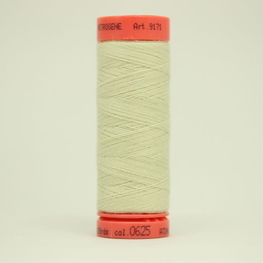 5943ecb83210d54eb200dadd