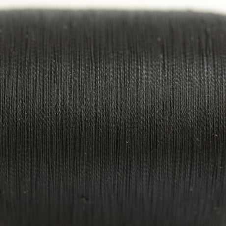 フジックス）キルター　色番402黒