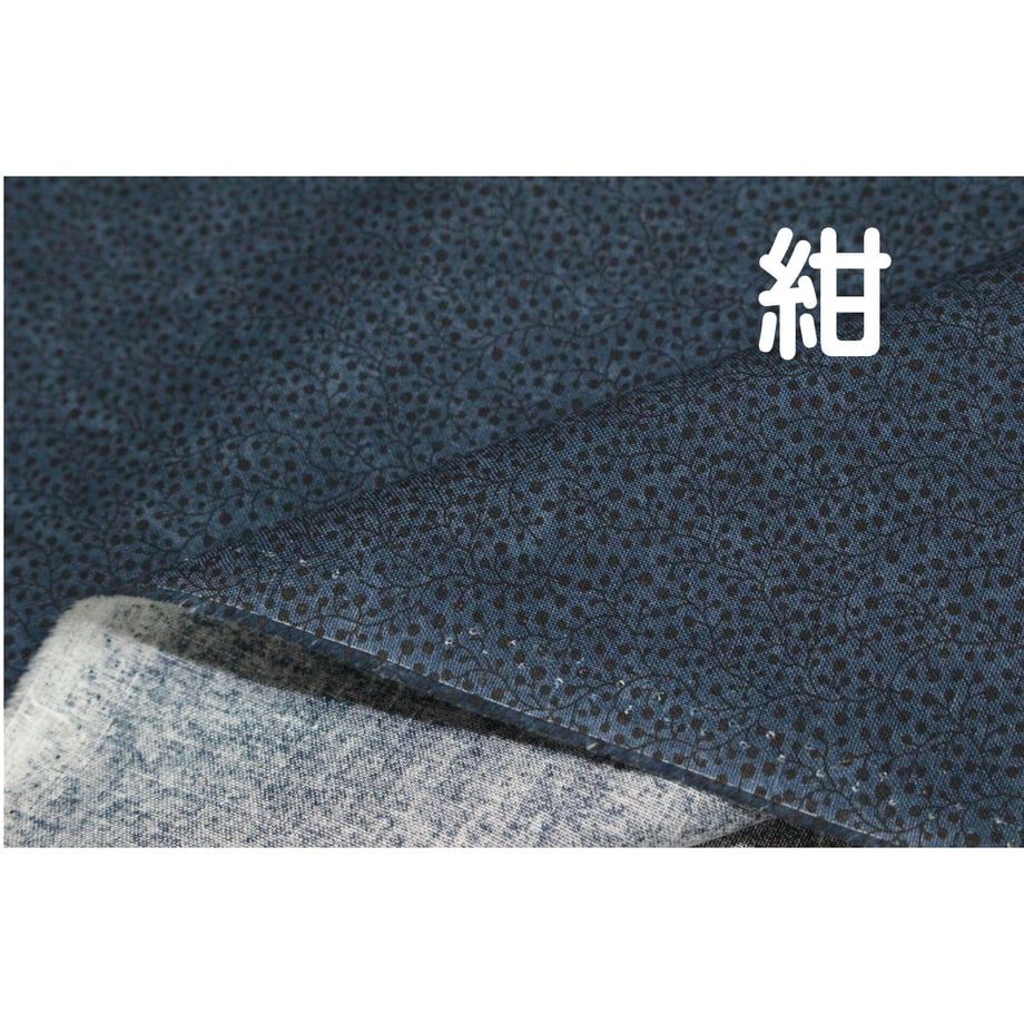 652b767f2fa52a3c9c30a4bf