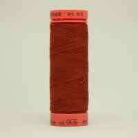 Mettler）メトロシーン100ｍ　col.0636（old col.534）