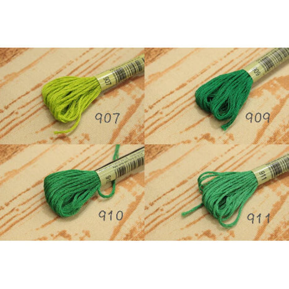6497e264ec918a0001cbec4b