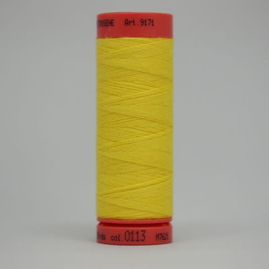5943a2ab3210d54ee10091eb