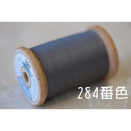 Pice（ピセ）500ｍ巻