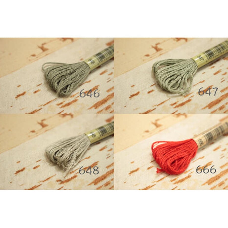 6497e270ec918a0001cbecbd