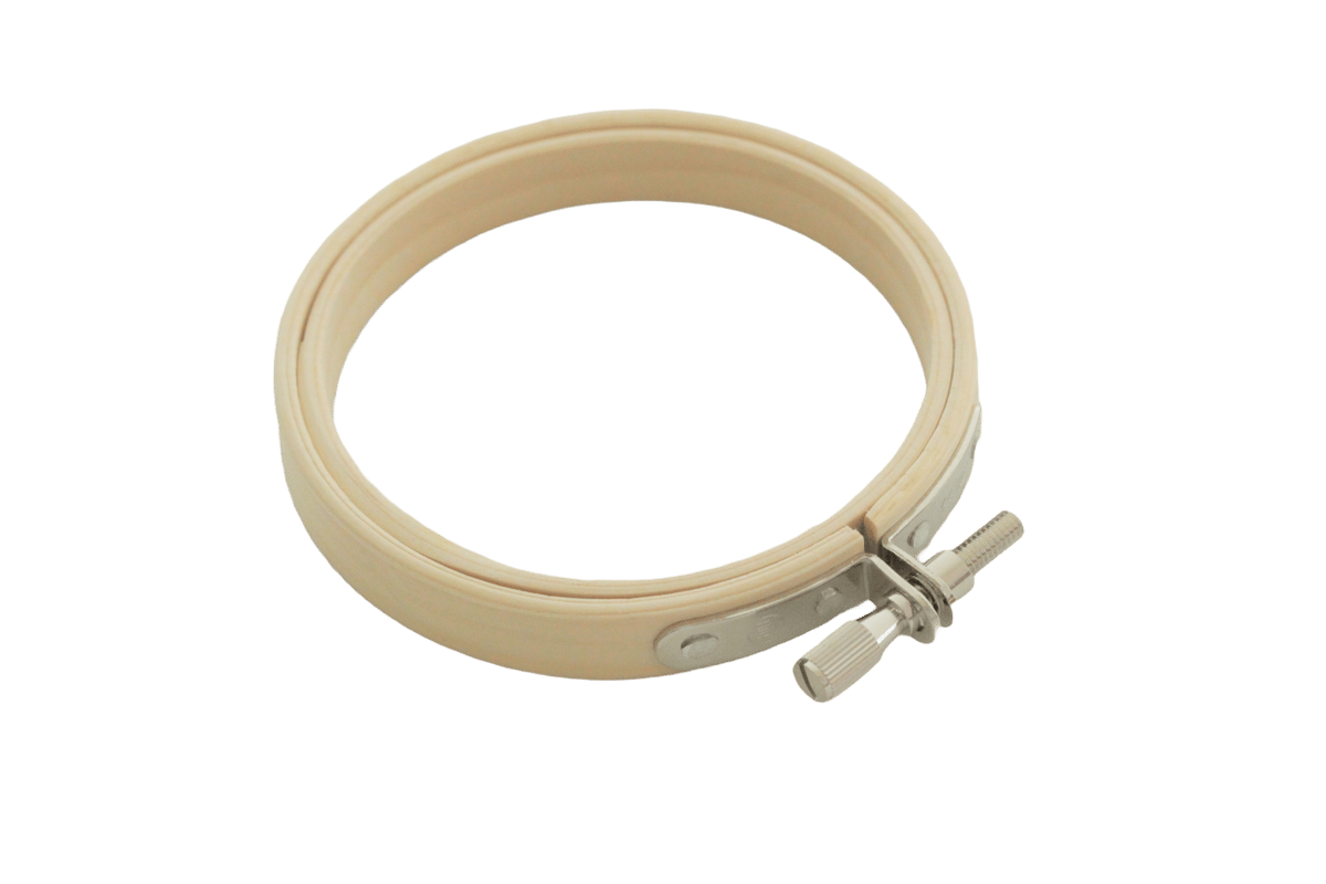 檜製刺しゅう枠 8cm 10cm | 裁縫道具と布の店 Handmade-in 檜製刺しゅう枠 8cm 10cm | 裁縫道具と布の店 Handmade-in