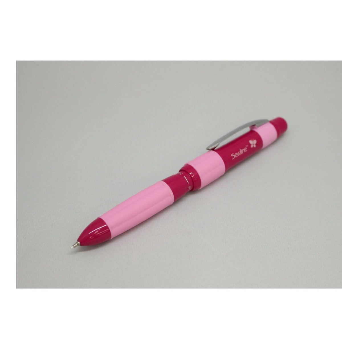 ペペロン スリーブ3セット 100枚入り×3 未使用品 シングルマットレス(Nスリープ E1-03 VB) | ニトリネット【公式