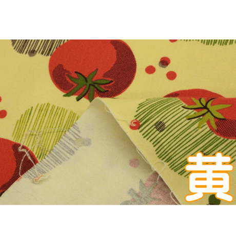 WonderGiftCollection トマト【10cmあたり】