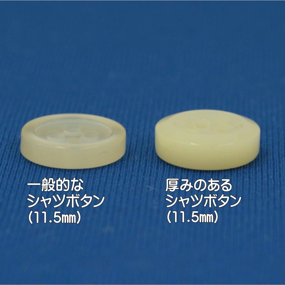 5a6224aa428f2d3f22002cc1