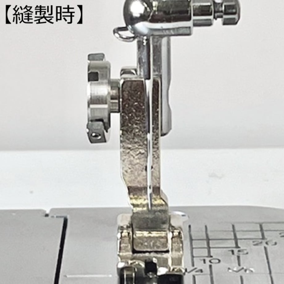 68cd263f2358c67461a6c83a