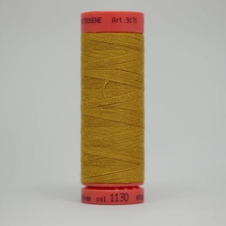Mettler）メトロシーン100ｍ　col.1130