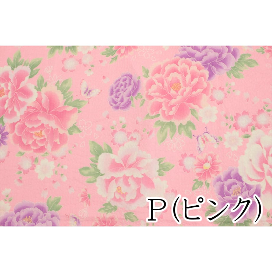 6657039824c2f4003c92c8f1