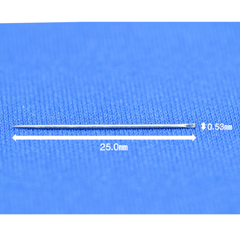 59c4d7183210d54ad1000063