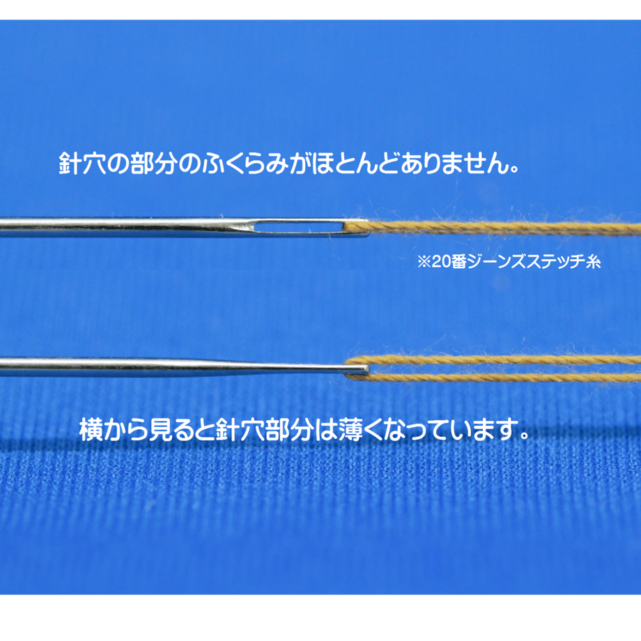 59daff3fc8f22c10a80014e2
