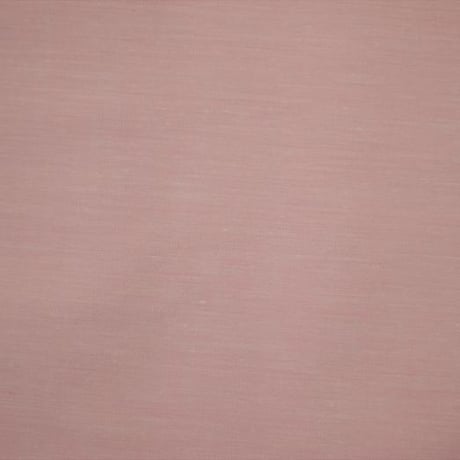 シャンブレー　P(ピンク)【10cmあたり】