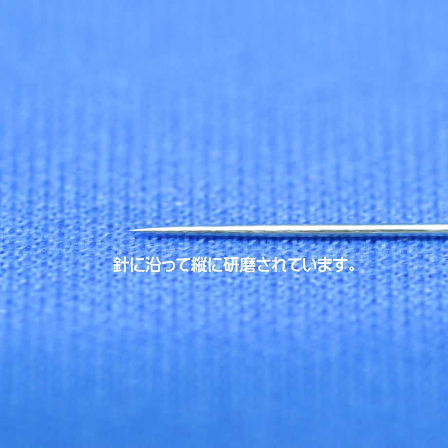59be279cf22a5b52c40002c5
