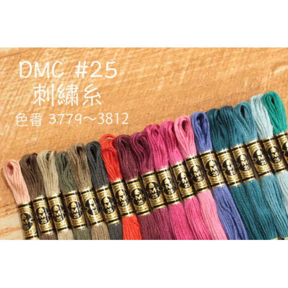 6497e253ec918a0001cbebb3