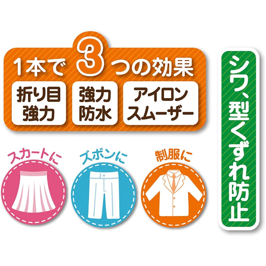 6416dfc7418fdf19ec77e8b3
