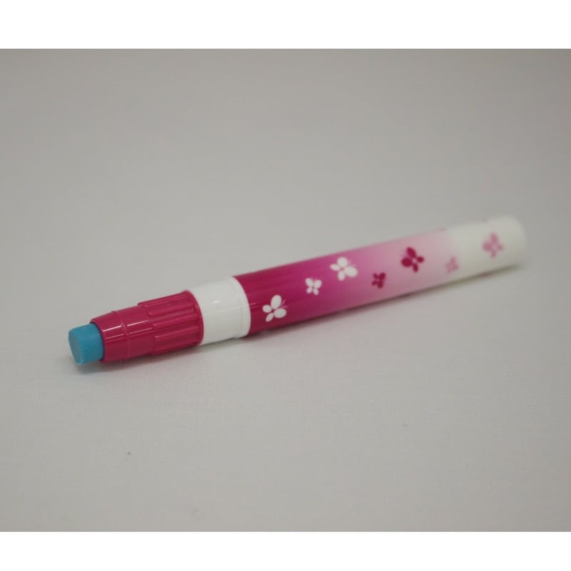 【のりちゃん】 ことりちゃんWITH ME NinjaZX-25Rでモビリティリゾートもてぎを