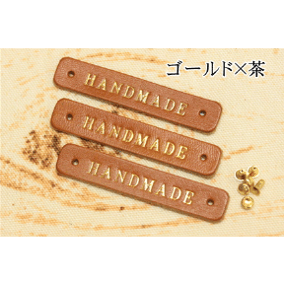 650e44506891190a0ccca01c