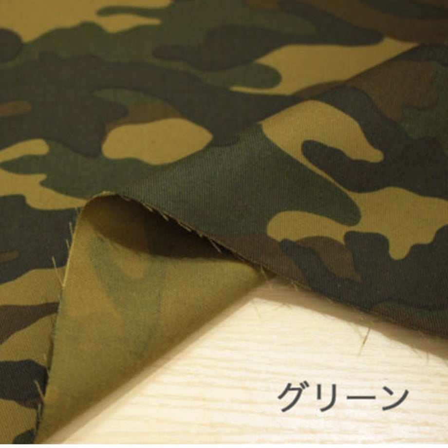 5ef2bdcdb5a4256d616a2d41