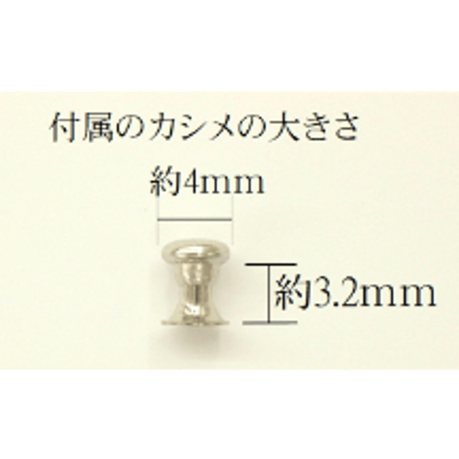 650e44506891190a0ccca01c