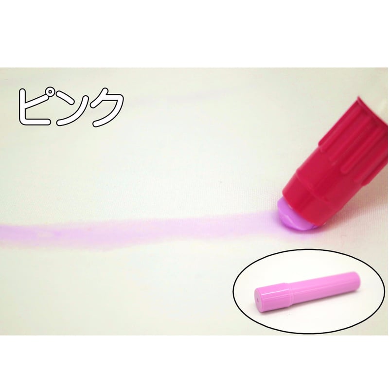使いかけのスティックのり 使いかけのスティックのり STICK┃フエキ文具製品