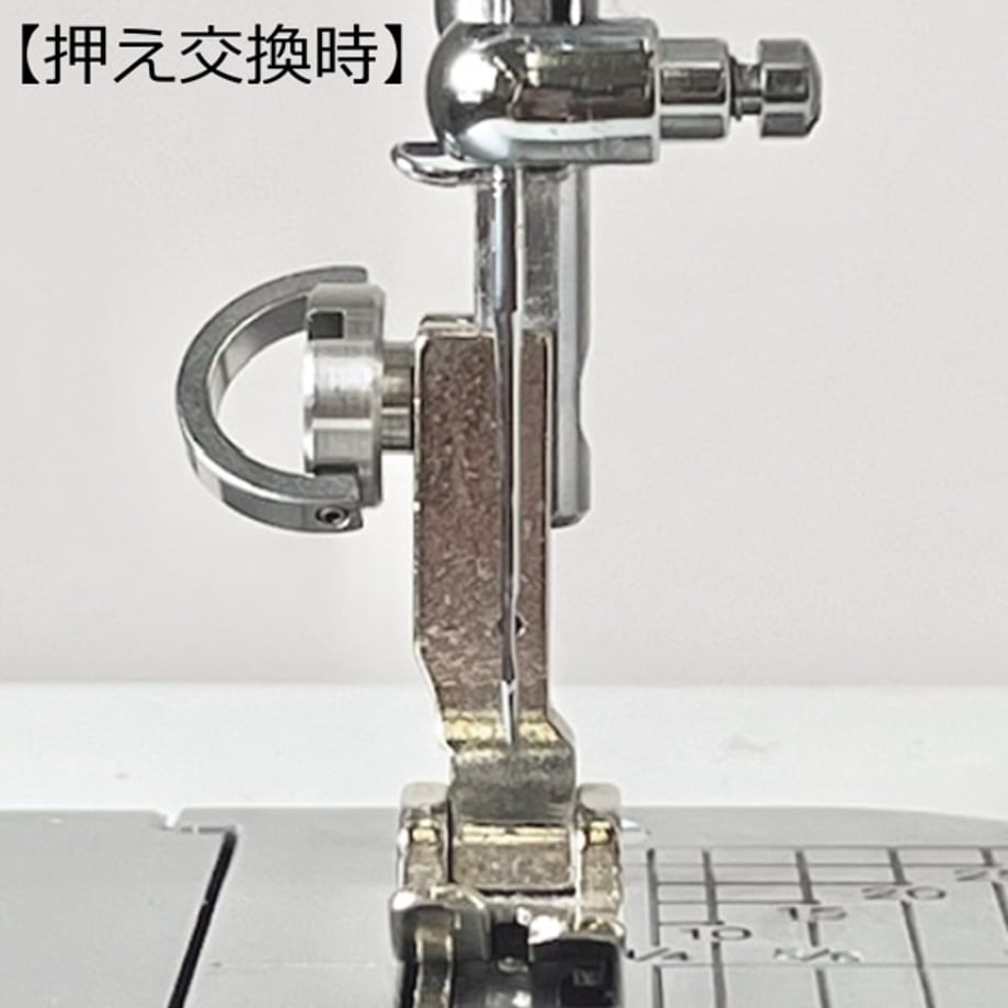 68cd263f2358c67461a6c83a