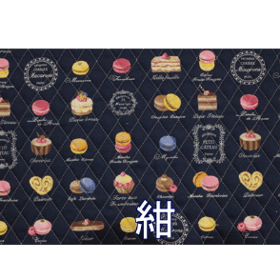 5da550f05b61b406391939a2